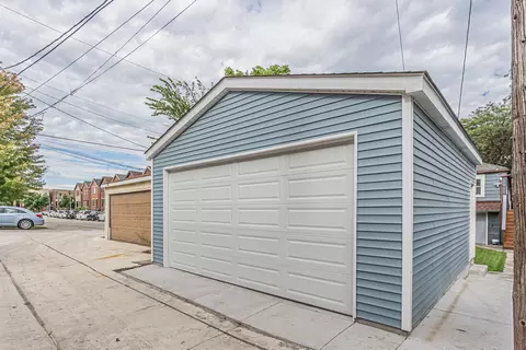 Other - 1407 W Fuller St, Chicago, IL 60608 photo 3 of 3