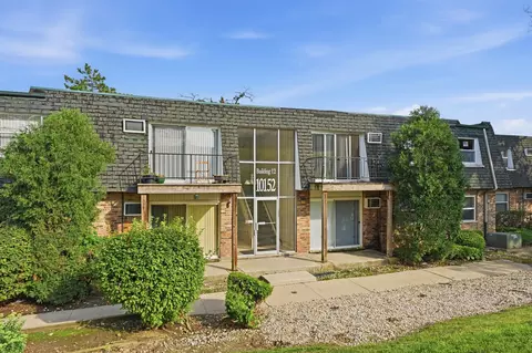 10152 S 84th Ter #12309, Palos Hills, IL 60465