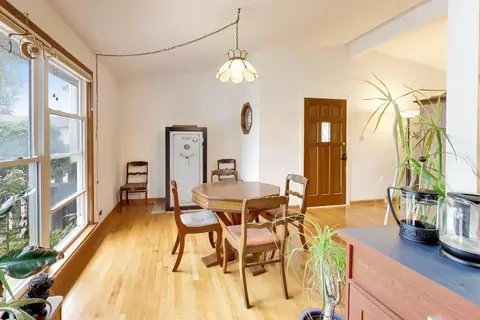 Dining - 2307 Fulle St, Rolling Meadows, IL 60008 photo 1 of 1