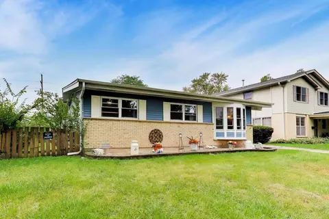Other - 2307 Fulle St, Rolling Meadows, IL 60008 photo 1 of 10