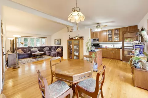 Other - 2307 Fulle St, Rolling Meadows, IL 60008 photo 2 of 10