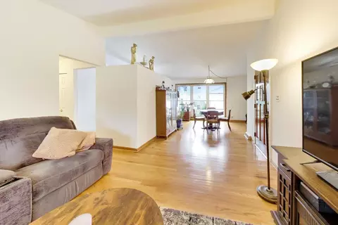 Other - 2307 Fulle St, Rolling Meadows, IL 60008 photo 3 of 10