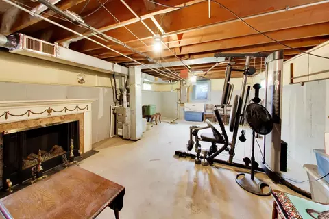Other - 2307 Fulle St, Rolling Meadows, IL 60008 photo 8 of 10
