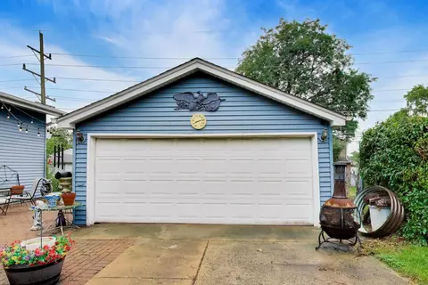 Other - 2307 Fulle St, Rolling Meadows, IL 60008 photo 10 of 10