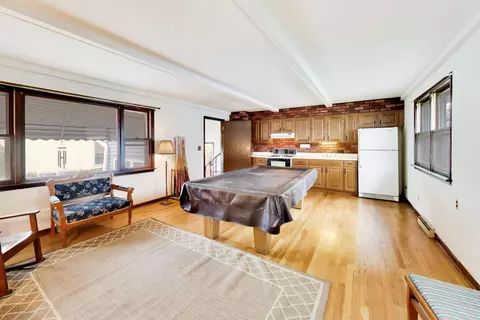Other - 2307 Fulle St, Rolling Meadows, IL 60008 photo 6 of 10