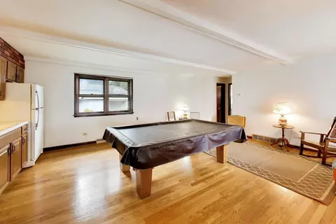 Other - 2307 Fulle St, Rolling Meadows, IL 60008 photo 5 of 10