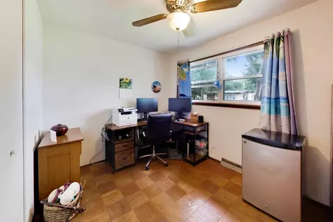 Other - 2307 Fulle St, Rolling Meadows, IL 60008 photo 4 of 10