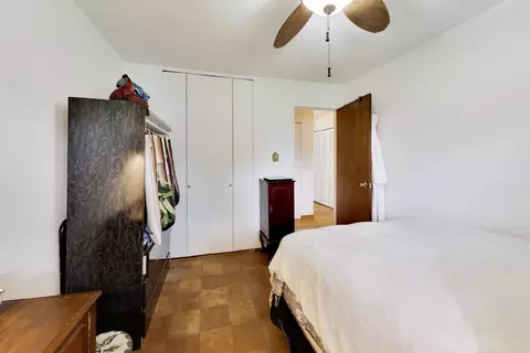 Bedroom - 2307 Fulle St, Rolling Meadows, IL 60008 photo 3 of 7