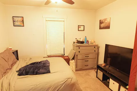 Bedroom - 7439 W 56th St, Summit, IL 60501 photo 1 of 5