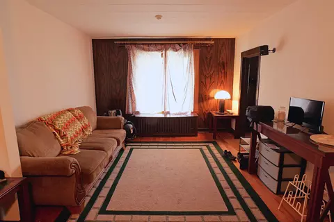 Living - 7439 W 56th St, Summit, IL 60501 photo 1 of 3