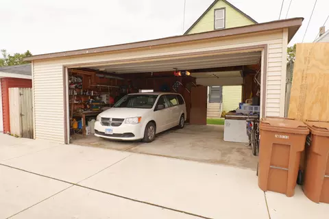 Exterior - 7439 W 56th St, Summit, IL 60501 photo 3 of 3