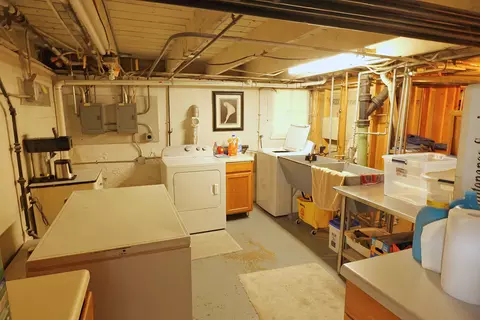 Other - 7439 W 56th St, Summit, IL 60501 photo 2 of 8