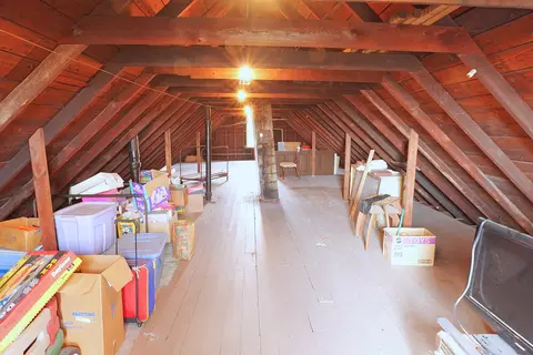 Other - 7439 W 56th St, Summit, IL 60501 photo 7 of 8