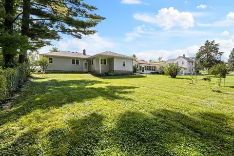 Exterior - 216 E Church St, Kewanee, IL 61443 photo 6 of 7
