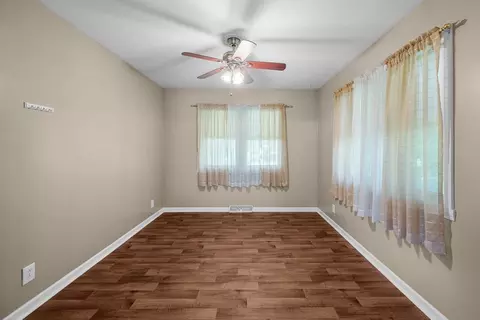 Other - 216 E Church St, Kewanee, IL 61443 photo 6 of 9