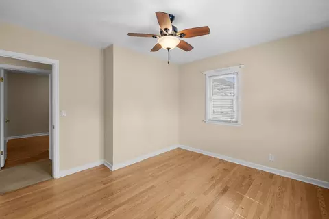 Bedroom - 216 E Church St, Kewanee, IL 61443 photo 3 of 8