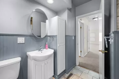 Bath - 216 E Church St, Kewanee, IL 61443 photo 1 of 2