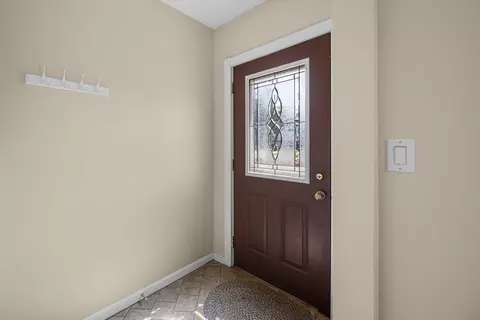 Entry Way - 216 E Church St, Kewanee, IL 61443 photo 1 of 1