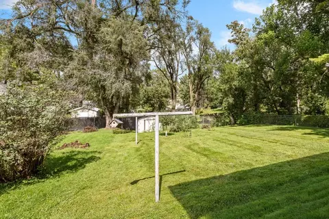 Exterior - 216 E Church St, Kewanee, IL 61443 photo 4 of 7