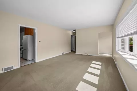 Living - 216 E Church St, Kewanee, IL 61443 photo 3 of 4
