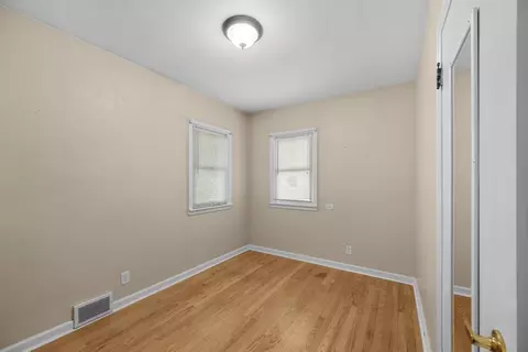 Bedroom - 216 E Church St, Kewanee, IL 61443 photo 6 of 8
