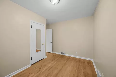 Bedroom - 216 E Church St, Kewanee, IL 61443 photo 8 of 8