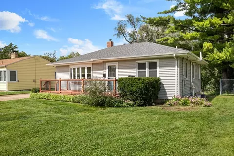 Other - 216 E Church St, Kewanee, IL 61443 photo 3 of 9