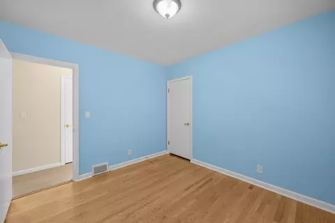 Bedroom - 216 E Church St, Kewanee, IL 61443 photo 5 of 8