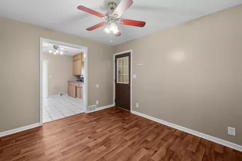 Other - 216 E Church St, Kewanee, IL 61443 photo 7 of 9