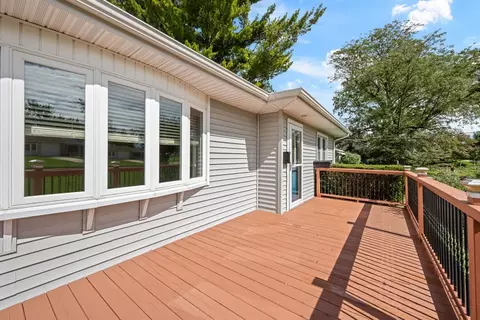 Exterior - 216 E Church St, Kewanee, IL 61443 photo 1 of 7