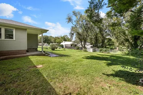 Exterior - 216 E Church St, Kewanee, IL 61443 photo 5 of 7