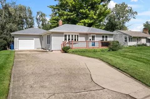 Other - 216 E Church St, Kewanee, IL 61443 photo 2 of 9