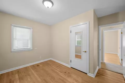 Bedroom - 216 E Church St, Kewanee, IL 61443 photo 7 of 8