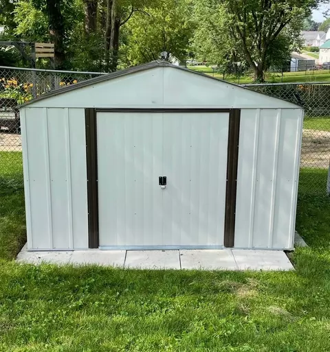 Other - 216 E Church St, Kewanee, IL 61443 photo 9 of 9