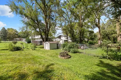 Exterior - 216 E Church St, Kewanee, IL 61443 photo 7 of 7