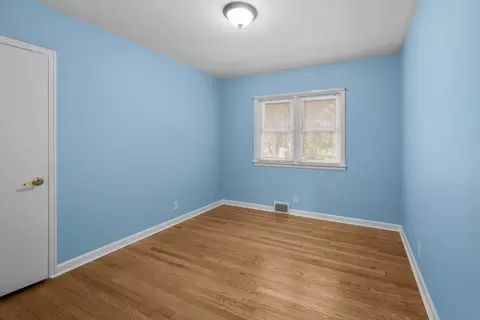 Bedroom - 216 E Church St, Kewanee, IL 61443 photo 4 of 8