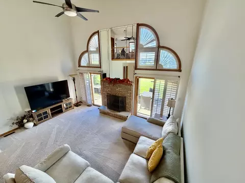 Other - 19339 Lisadell Dr, Tinley Park, IL 60487 photo 1 of 5