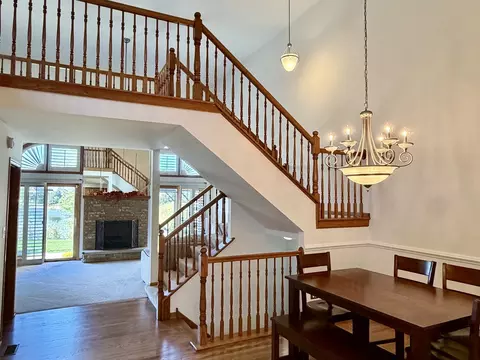 Other - 19339 Lisadell Dr, Tinley Park, IL 60487 photo 2 of 5