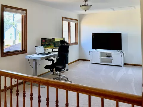 Other - 19339 Lisadell Dr, Tinley Park, IL 60487 photo 5 of 5