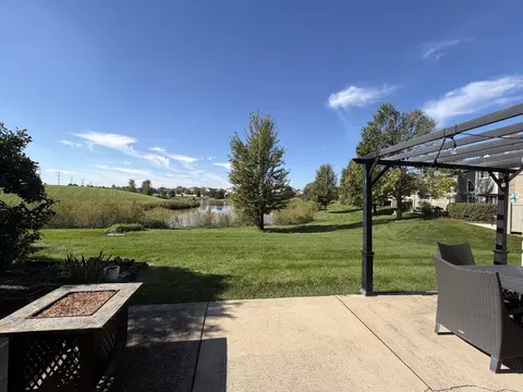 Exterior - 19339 Lisadell Dr, Tinley Park, IL 60487 photo 4 of 4