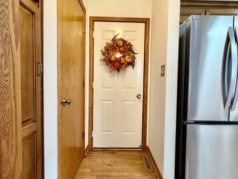 Entry Way - 19339 Lisadell Dr, Tinley Park, IL 60487 photo 4 of 6