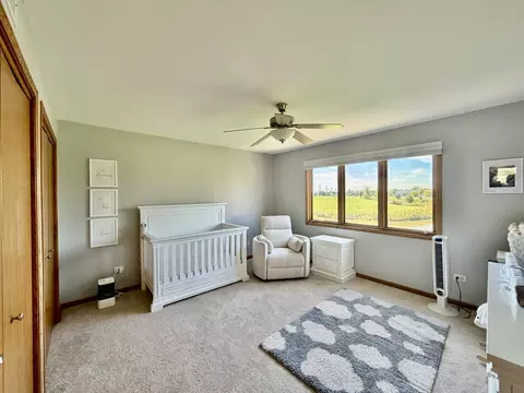 Other - 19339 Lisadell Dr, Tinley Park, IL 60487 photo 4 of 5