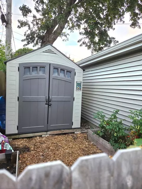 Other - 5237 Pleasant Ln, Crestwood, IL 60418 photo 7 of 7