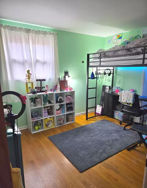 Other - 5237 Pleasant Ln, Crestwood, IL 60418 photo 2 of 7
