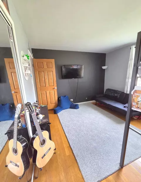 Other - 5237 Pleasant Ln, Crestwood, IL 60418 photo 3 of 7