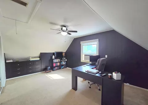 Other - 5237 Pleasant Ln, Crestwood, IL 60418 photo 5 of 7