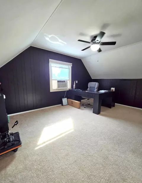 Other - 5237 Pleasant Ln, Crestwood, IL 60418 photo 6 of 7