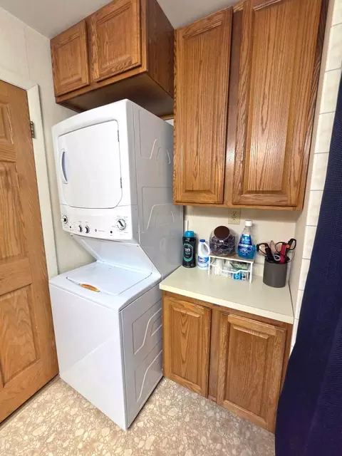 Other - 5237 Pleasant Ln, Crestwood, IL 60418 photo 1 of 7