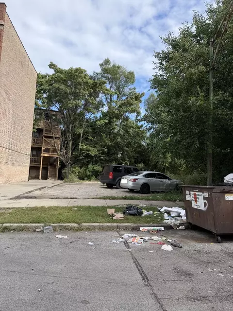 7509 S Normal Ave, Chicago, IL 60620