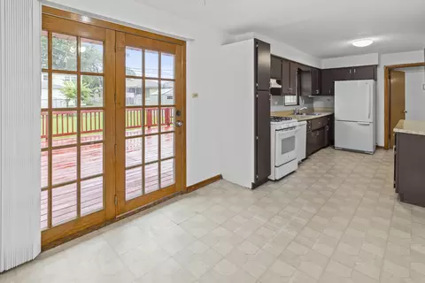 Other - 7915 Massasoit Ave, Burbank, IL 60459 photo 2 of 3